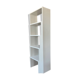 Storage unit