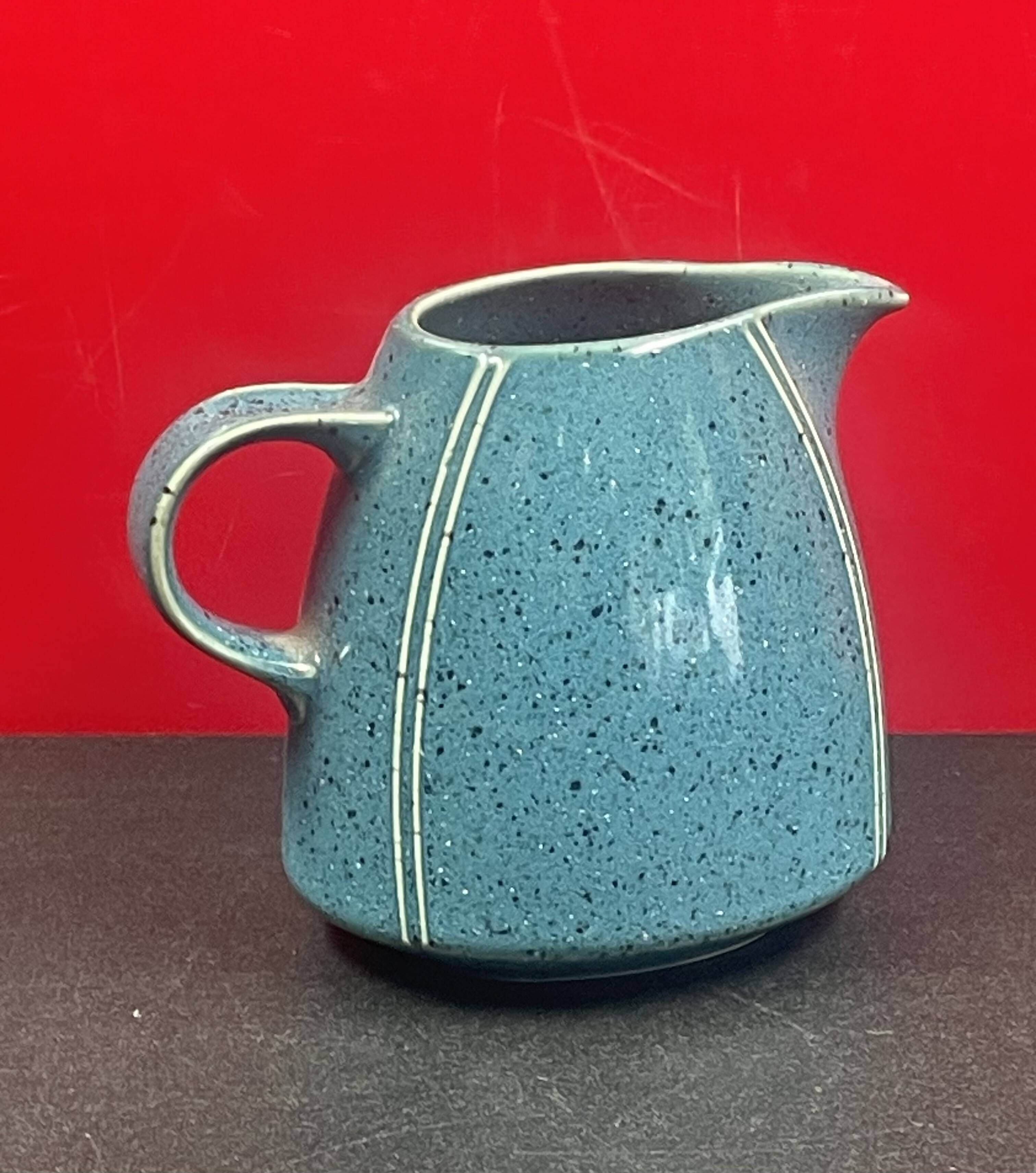 Milk jug