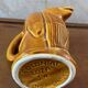 Vintage Raven Pitcher