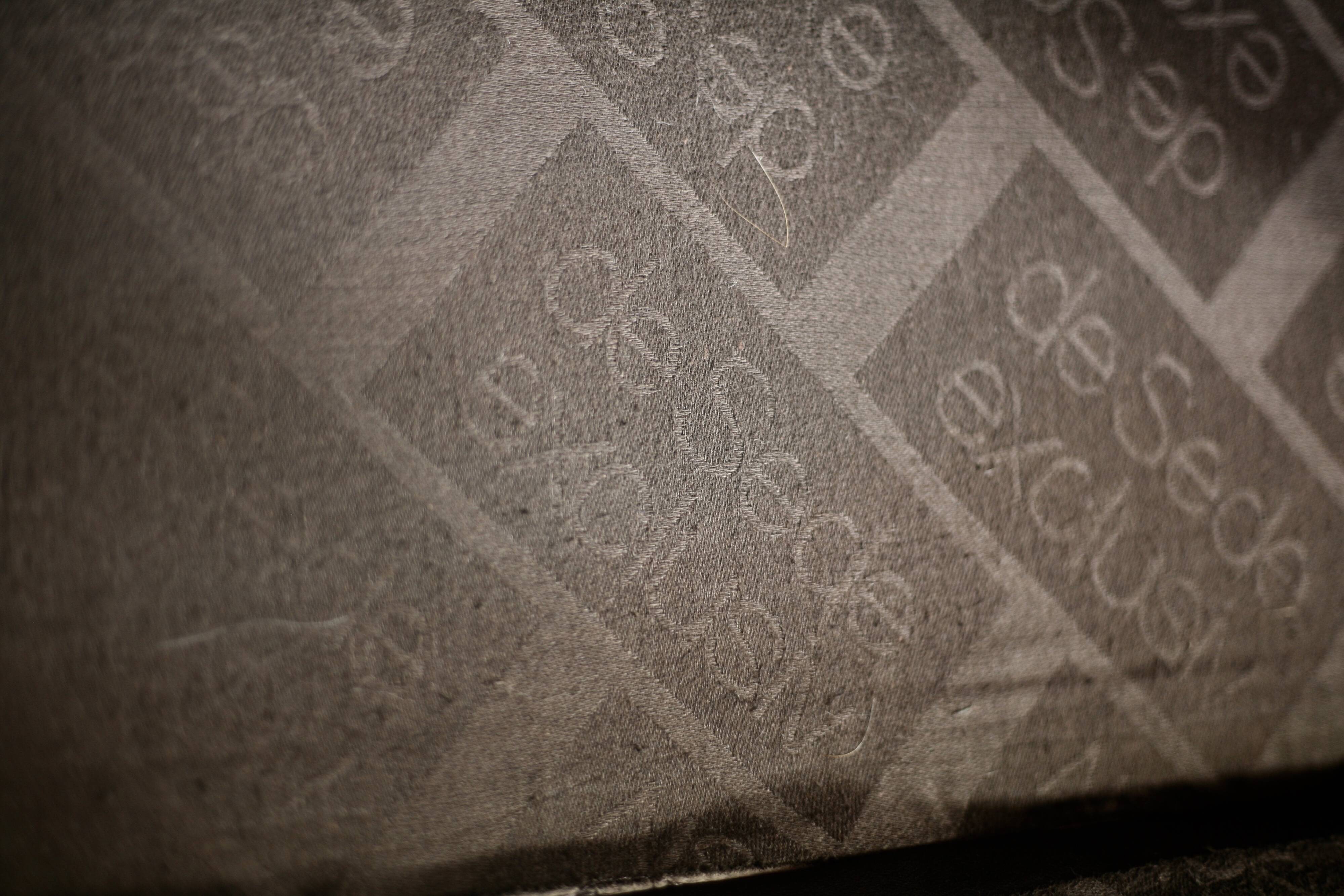 De Sede DS 43 sofa. 2 seats, leather, Switzerland, circa 1970