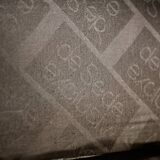 De Sede DS 43 sofa. 2 seats, leather, Switzerland, circa 1970