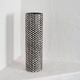 Stig Lindberg, Vase Model Domino, Gustavsberg, Scandinavian Modernity