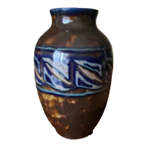 Vase camille tharaud