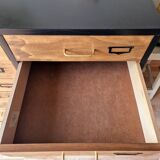 Furniture for the trade