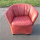 Armchair, Dux, Sweden, 1970s