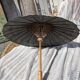 Ombrelle vintage asiatique
