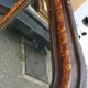 Louis Philippe mirror 77x104cm