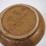 Vase flammé Denbac