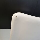 70 years of Gérard Le Fé edition Prisunic Chair