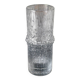 Niva vase by Tapio Wirkkala for Iittala, Finland.
