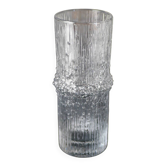 Niva vase by Tapio Wirkkala for Iittala, Finland.