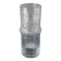 Niva vase by Tapio Wirkkala for Iittala, Finland.