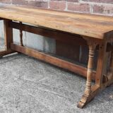 Louis XIII table