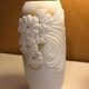 Vintage porcelain vase Catania Kaiser W Germany