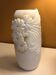 Vintage porcelain vase Catania Kaiser W Germany