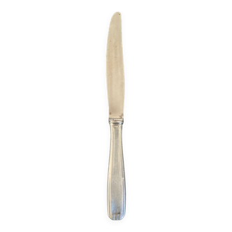 Couteau de table Christofle
