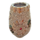 Shell vase