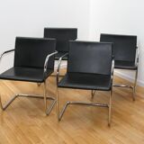 BRNO 2 office chair, Knoll