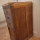 Wooden craft furniture