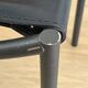 4 Lila chairs by Philippe Starck for XO