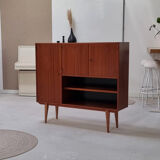 Armoire du milieu du siècle