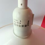 Workshop suspension 70