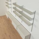 606 Shelving system