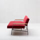 3-Seater sofa by Rob Parry for de Ster Gelderland, Holland 1960