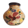 Vase Massier céramique Vallauris