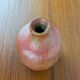 Mid-Century German Brutalist Studio Pottery Vase by Lu and Gerd Grove, 1968