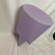 Stool "Bubu" Philippe starck XO
