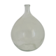 Demijohn old 31L transparent
