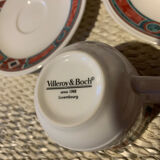 Coffee service