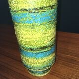 Vintage vase, Aldo Londi for Bitossi