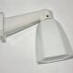 Art Deco wall light