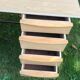 Vintage desk