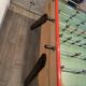 Bonzini B60 baby foot