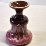 Medici-style vase from Vallauris in very good condition
