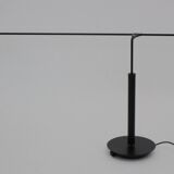 Nestore Lettra Lamp By Carlo Corcolini for Artemide