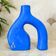 Adal vase mat