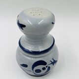 Saint Clement Sugar Shaker