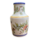 Soliflore Desvres pottery