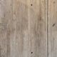 Table de ferme