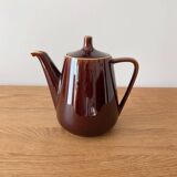 Teapot No. 2 from Villeroy & Boch, 1970s