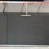 Roset line furniture 3 doors dedicated line