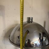 Elysée desk lamp, Marc Held, 1977