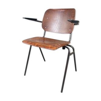 Armchair MarKo Kwartet