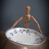 Compotier Poincelet Masquelier Limoges