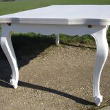 Dining table Louis XV