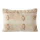 Vintage kilim cushion cover 41x61 cm